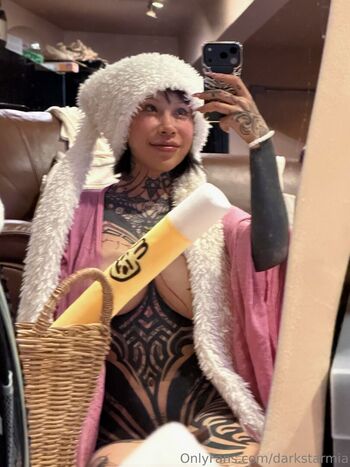 🔥 Mia leaked private photo uncensored full