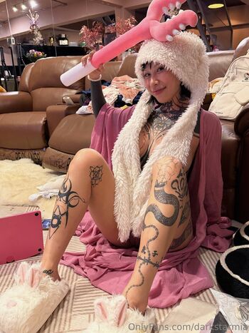 🔥 Mia leaked private photo uncensored full