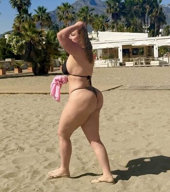🔥 Miabellydancerofficial page leaked private photo uncensored full