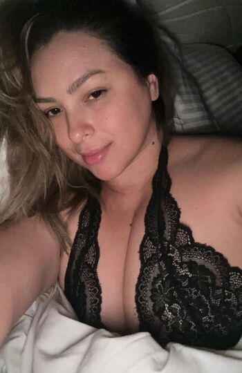 🔥 Miabellydancerofficial leaked private photo uncensored full