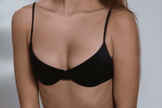 🔥 Miafemtech leaked private photo uncensored full