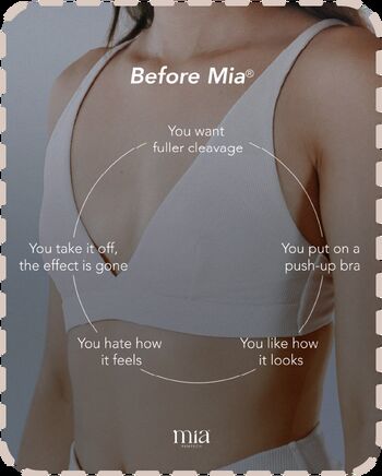 🔥 Miafemtech leaked private photo uncensored full