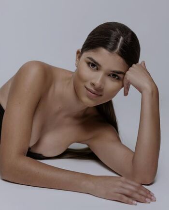 🔥 Miafemtech leaked private photo uncensored full