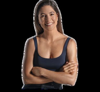 🔥 Miafemtech leaked private photo uncensored full