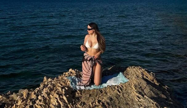 🔥 Miafitz page leaked private photo uncensored full
