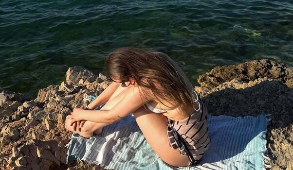 🔥 Miafitz page leaked private photo uncensored full