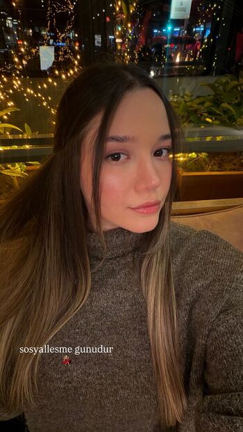 🔥 Miafitz page leaked private photo uncensored full