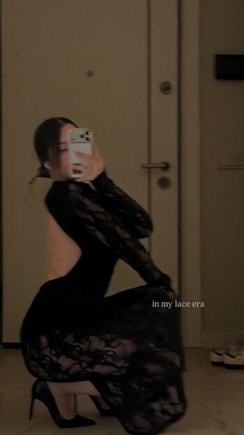 🔥 Miafitz page leaked private photo uncensored full