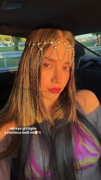 🔥 Miafitz leaked private photo uncensored full