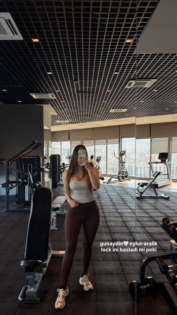 🔥 Miafitz leaked private photo uncensored full