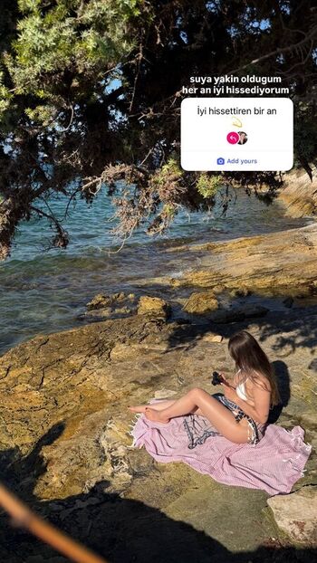 🔥 Miafitz leaked private photo uncensored full