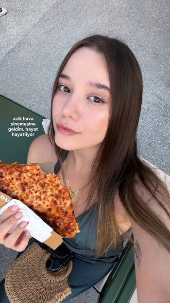 🔥 Miafitz leaked private photo uncensored full