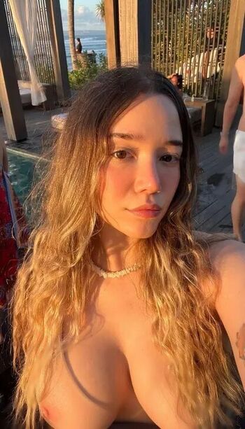 🔥 Miafitz leaked private photo uncensored full