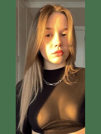 🔥 Miafitz leaked private photo uncensored full