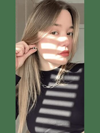 🔥 Miafitz leaked private photo uncensored full