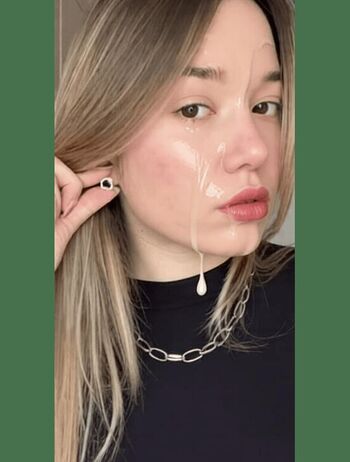 🔥 Miafitz leaked private photo uncensored full