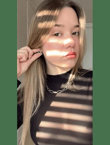 🔥 Miafitz leaked private photo uncensored full
