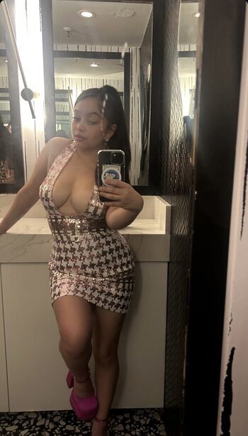 🔥 Miamiimamiiii leaked private photo uncensored full