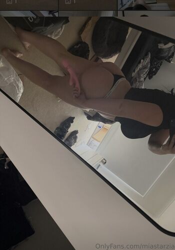 🔥 Miastarzia leaked private photo uncensored full