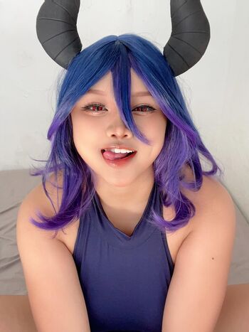 🔥 Micaanesan leaked private photo uncensored full