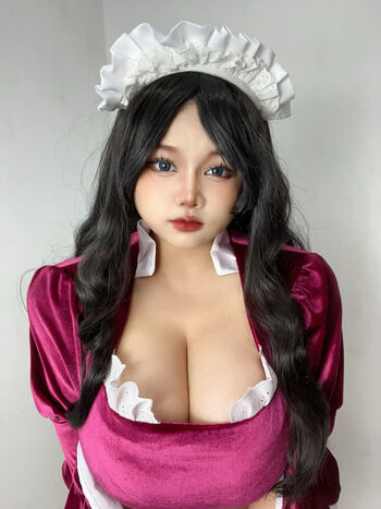 🔥 Micaanesan leaked private photo uncensored full