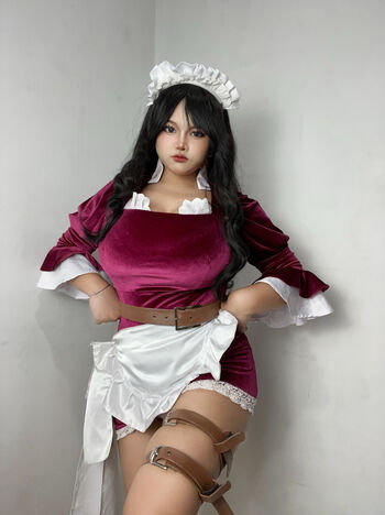 🔥 Micaanesan leaked private photo uncensored full