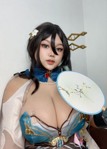 🔥 Micaanesan leaked private photo uncensored full