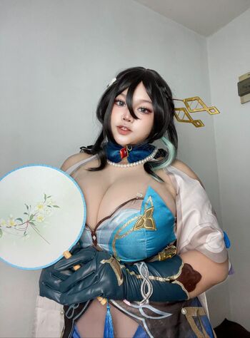 🔥 Micaanesan leaked private photo uncensored full