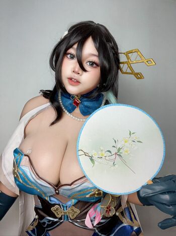 🔥 Micaanesan leaked private photo uncensored full