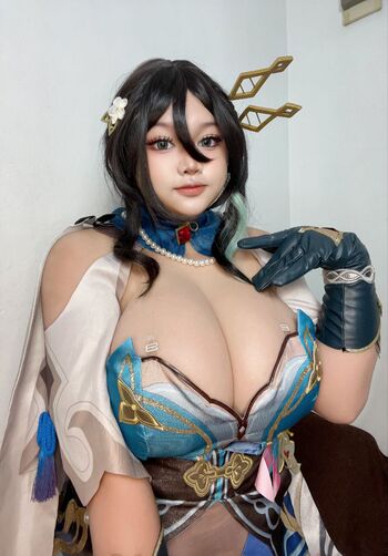 🔥 Micaanesan leaked private photo uncensored full