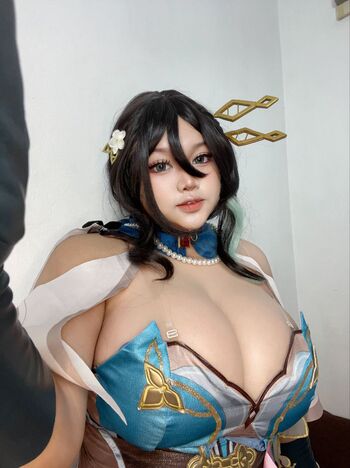 🔥 Micaanesan leaked private photo uncensored full