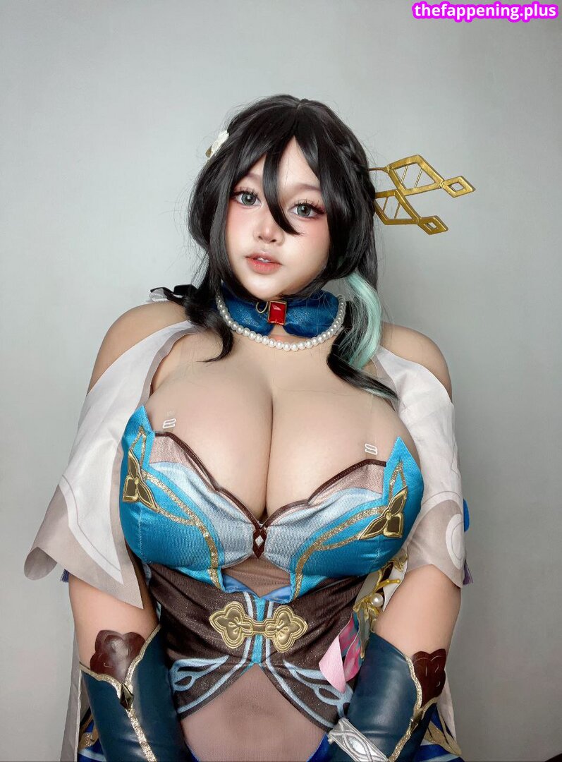 🔥 Page/ leaked private photo uncensored full