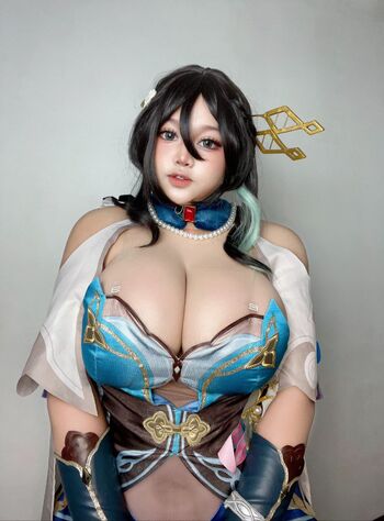 🔥 Micaanesan leaked private photo uncensored full