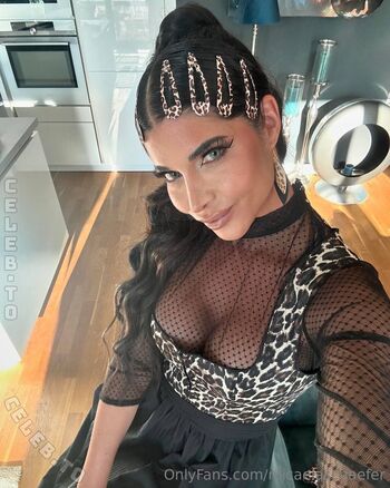 🔥 Micaela schfer leaked private photo uncensored full