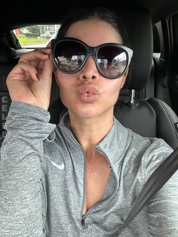 🔥 Micaela schfer leaked private photo uncensored full