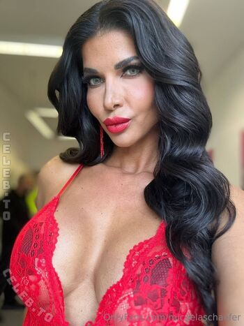 🔥 Micaela schfer leaked private photo uncensored full