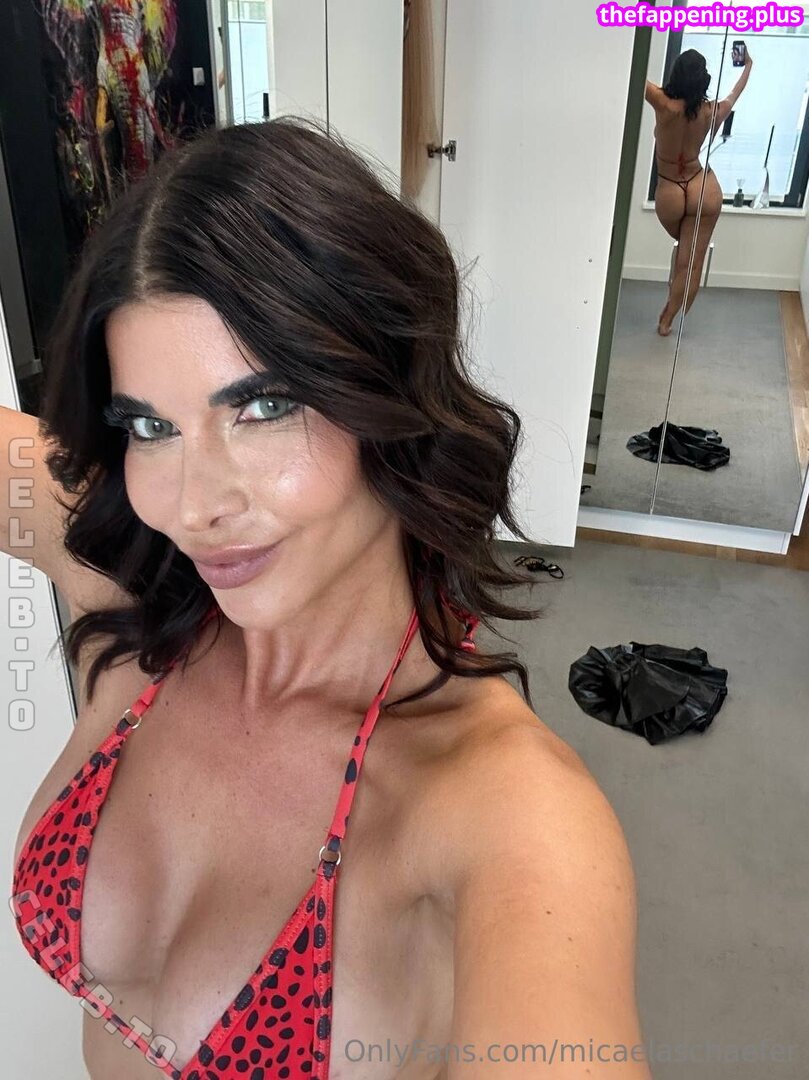 🔥 Page/ leaked private photo uncensored full