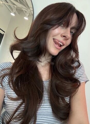 🔥 Michaela jill murphy leaked private photo uncensored full