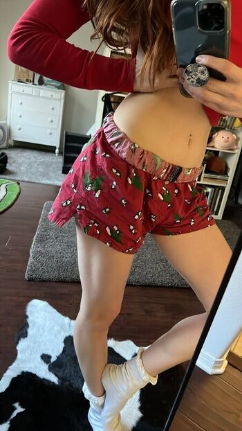 🔥 Michaela jill murphy leaked private photo uncensored full