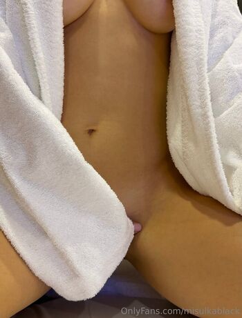 🔥 Michaelablack leaked private photo uncensored full