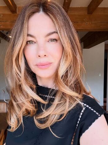 🔥 Michelle monaghan page leaked private photo uncensored full
