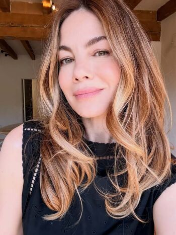 🔥 Michelle monaghan page leaked private photo uncensored full