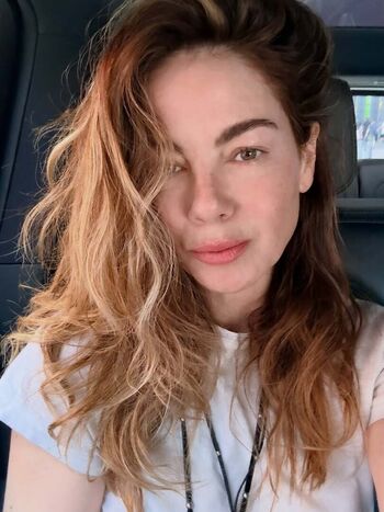 🔥 Michelle monaghan page leaked private photo uncensored full