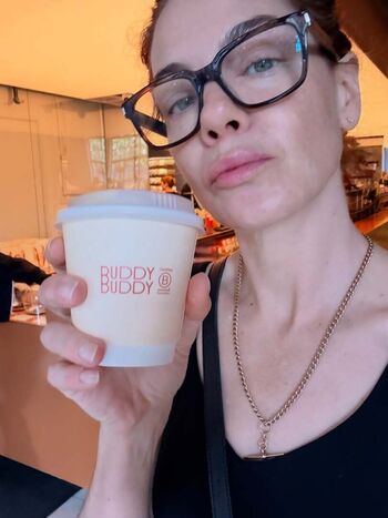 🔥 Michelle monaghan page leaked private photo uncensored full
