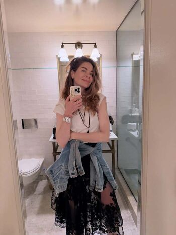 🔥 Michelle monaghan page leaked private photo uncensored full