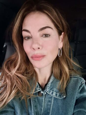 🔥 Michelle monaghan page leaked private photo uncensored full