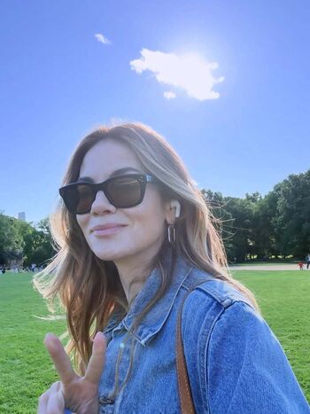 🔥 Michelle monaghan page leaked private photo uncensored full