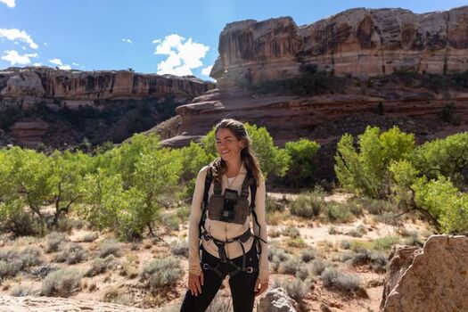 🔥 Michelle monaghan page leaked private photo uncensored full