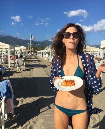 🔥 Michelle monaghan page leaked private photo uncensored full