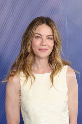🔥 Michelle monaghan page leaked private photo uncensored full